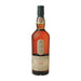 Lagavulin 16 Year Scotch Whisky (750Ml)