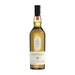 Lagavulin 8 Year Old Single Malt Scotch Whisky (750Ml)