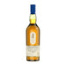 Lagavulin Offerman 11 Year Caribbean Rum Cask (750Ml)