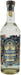 Lagrimas Del Valle Plata Tequila Benchetler Edition (750Ml)