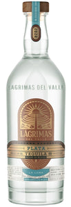 Lagrimas Del Valle Plata Tequila La Loma (750Ml)