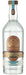 Lagrimas Del Valle Plata Tequila La Loma (750Ml)