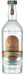Lagrimas Del Valle Plata Tequila La Sabina (750Ml)