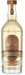 Lagrimas Del Valle Reposado Tequila La Sabina (750Ml)