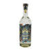 Lagrimas Del Valle Plata Tequila Benchetler Edition (750Ml)