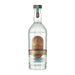 Lagrimas Del Valle Plata Tequila La Loma (750Ml)