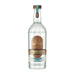 Lagrimas Del Valle Plata Tequila La Sabina (750Ml)
