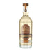 Lagrimas Del Valle Reposado Tequila La Sabina (750Ml)
