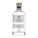 Lalo Blanco Tequila (750Ml)