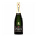 Lanson Le Black Label Brut Champagne (750Ml)