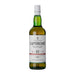 Laphroaig 10 Year Old Cask Strength Scotch Whiskey (750Ml)