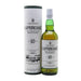 Laphroaig 10 Year Scotch Whiskey (750Ml)