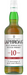 Laphroaig 10 Year Sherry Oak Finish (750Ml)