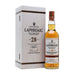 Laphroaig 28 Year (750Ml)