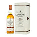 Laphroaig 30 Year Scotch Whisky (750Ml)