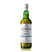 Laphroaig Cairdeas Warehouse 1 (750Ml)