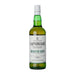 Laphroaig Quarter Cask Scotch Whiskey (750Ml)