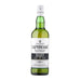 Laphroaig Select Scotch Whiskey (750Ml)