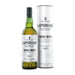 Laphroaig Triple Wood (750Ml)