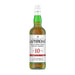 Laphroaig 10 Year Sherry Oak Finish (750Ml)