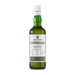 Laphroaig Elements L 1.0 (750Ml)