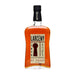 Larceny Small Batch Bourbon (750Ml)
