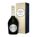 Laurent-Perrier Blanc de Blancs (750Ml)