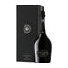 Laurent-Perrier Grand Siècle No. 26 (750Ml)