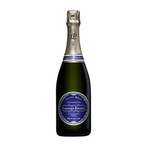 Laurent -Perrier Ultra Brut (750Ml)