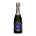 Laurent -Perrier Ultra Brut (750Ml)