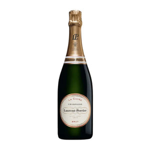 Laurent Perrier Brut (750Ml)
