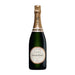 Laurent Perrier Brut (750Ml)