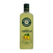 Lazzaroni Limoncello Liqueur (750Ml)