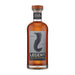 Legent Bourbon Whiskey (750Ml)