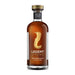 Legent Yamazaki Cask Bourbon (750Ml)