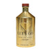 Let's Go Premium Handcrafted Gold Vodka - 1L
