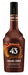 Licor 43 Caramel Cookie Cream Liqueur (750Ml)