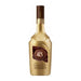 Licor 43 Chocolate Liqueur (750Ml)