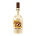 Licor 43 Creme Brulee Cream Liqueur (750Ml)