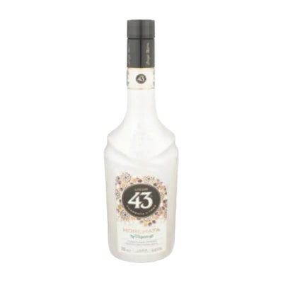 Licor 43 Horchata Liqueur (750Ml)
