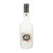 Licor 43 Horchata Liqueur (750Ml)