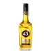 Licor 43