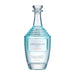 Lighthouse Gin (750Ml)