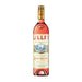 Lillet Rose French Aperitif (750Ml)