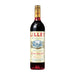 Lillet Rouge French Aperitif (750Ml)