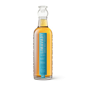 Limavady Irish Whiskey (750Ml)