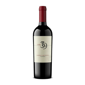 Line 39 Cabernet Sauvignon (750Ml)