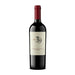 Line 39 Cabernet Sauvignon (750Ml)