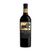 Lion Tamer Napa Valley Cabernet Sauvignon (750Ml)
