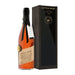 Little Book Chapter 6 Path Not Taken (750Ml)